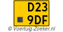 D239DF