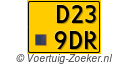 D239DR
