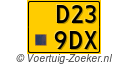 D239DX