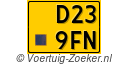 D239FN