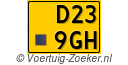 D239GH