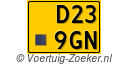 D239GN