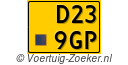 D-239-GP