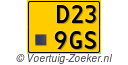 D239GS