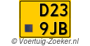 D239JB
