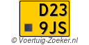 D239JS