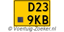D239KB