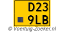 D-239-LB