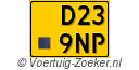 D-239-NP