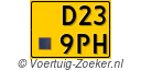 D239PH
