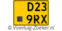 D239RX