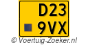 D239VX