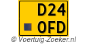 D-240-FD