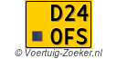 D-240-FS