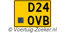 D-240-VB