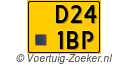 D241BP