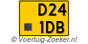 D-241-DB
