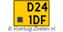 D-241-DF