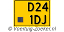 D241DJ