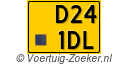 D241DL