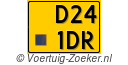 D-241-DR