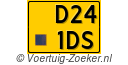 D241DS