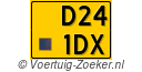 D-241-DX