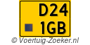D241GB