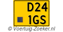 D-241-GS