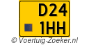 D-241-HH