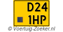 D241HP