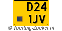 D241JV