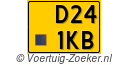 D241KB