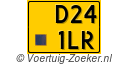 D241LR