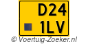 D-241-LV
