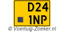 D-241-NP