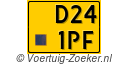 D241PF
