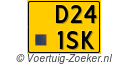 D-241-SK