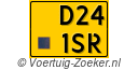 D-241-SR