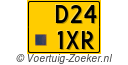 D241XR