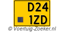 D-241-ZD