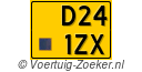 D-241-ZX