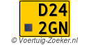 D242GN