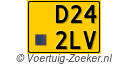 D-242-LV