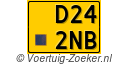 D242NB