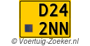 D-242-NN