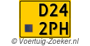 D242PH