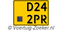 D-242-PR
