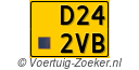 D242VB
