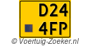 D244FP